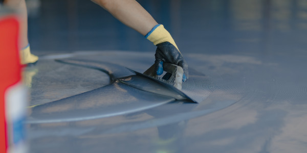 Pintar Fachadas de Casas Unifamiliares / Chalets en Castelló · Pintura y Pavimentos para Pintar Garajes y Parkings